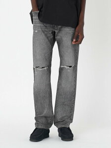 SALE40%OFFLevi's 501(R)  ֥å SAND BEACH ꡼Х ѥ ¾Υѥġ̵