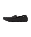 ECOALF UTO ローファー Soles By MICHELIN / JOHN MOCCASINS MAN エコアルフ シューズ・靴 その他のシューズ・靴 ...