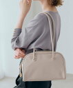 grove レディース バッグ グローブ