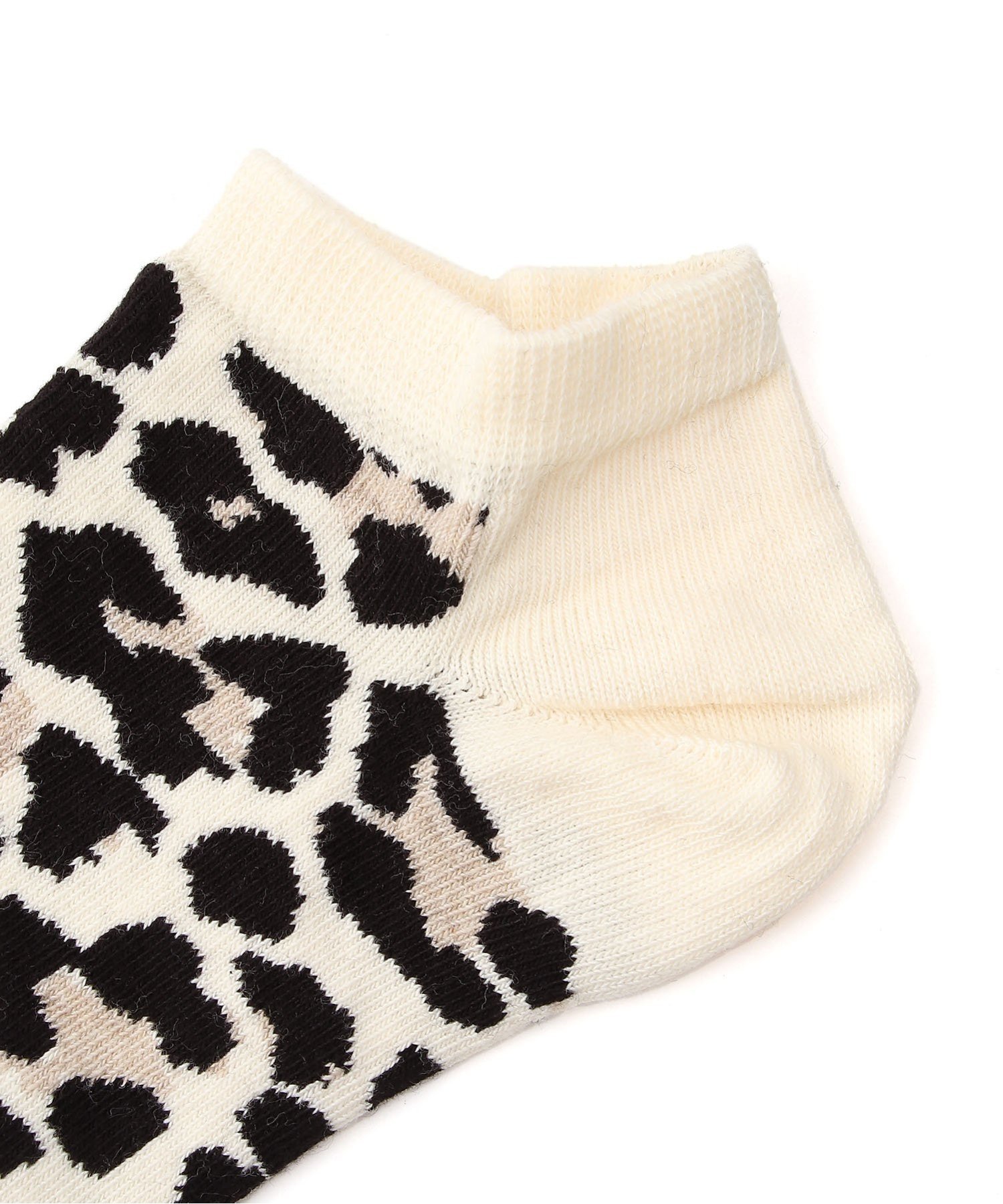F.S.B/(U)【HAPPY SOCKS】キャッチーデザインソックス エフエスビー 靴下・レッグウェア 靴下