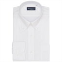【SALE/44%OFF】BRICK HOUSE by Tokyo Shirts ボタンダウン 長袖 形態安定 ワイシャツ BM01I501AB16B1A-90...