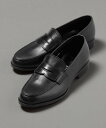 【SALE/20%OFF】Brilla per il gusto POLPETTA / 別注 コイン ローファー ビームス アウトレット シューズ・靴 レースア...