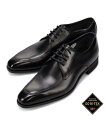 【SALE/20%OFF】MODELLO 【GORE-TEX】MODELLO ゴアテックス スワールモカ 外羽根 ドレスシューズ マドラス シューズ・靴 レース...