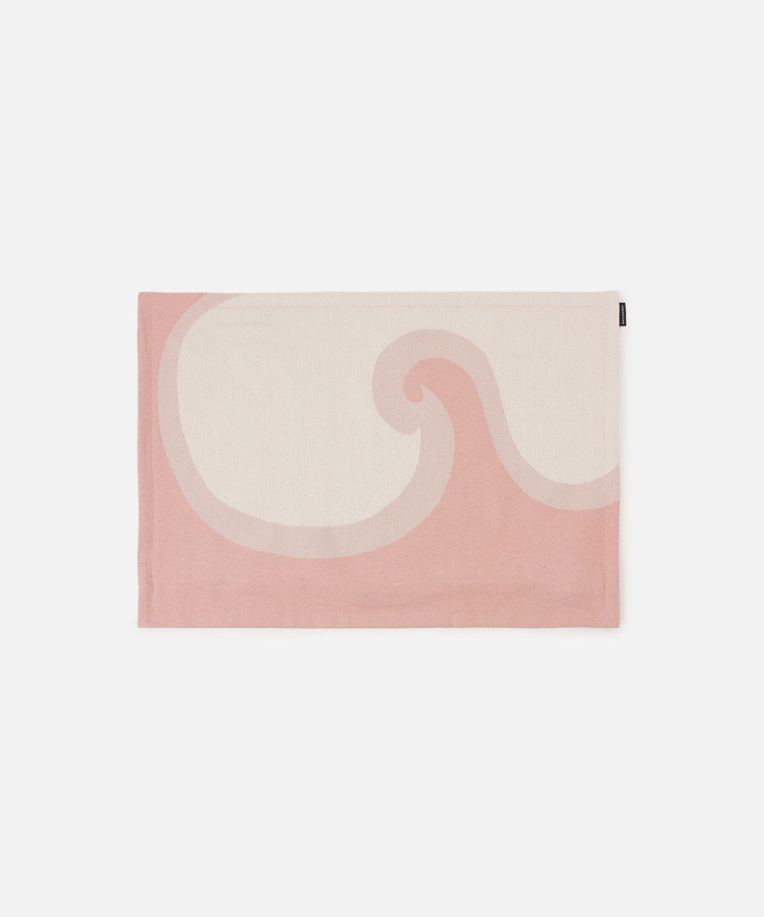 Marimekko 【オンラインストア限定】Jokeri クッションカバー 40*60cm マリメッコ インテリア・生活雑貨 クッション・クッションカバー【送料無料】 stylife-15491310 Rakuten Fashion サンプル画像2