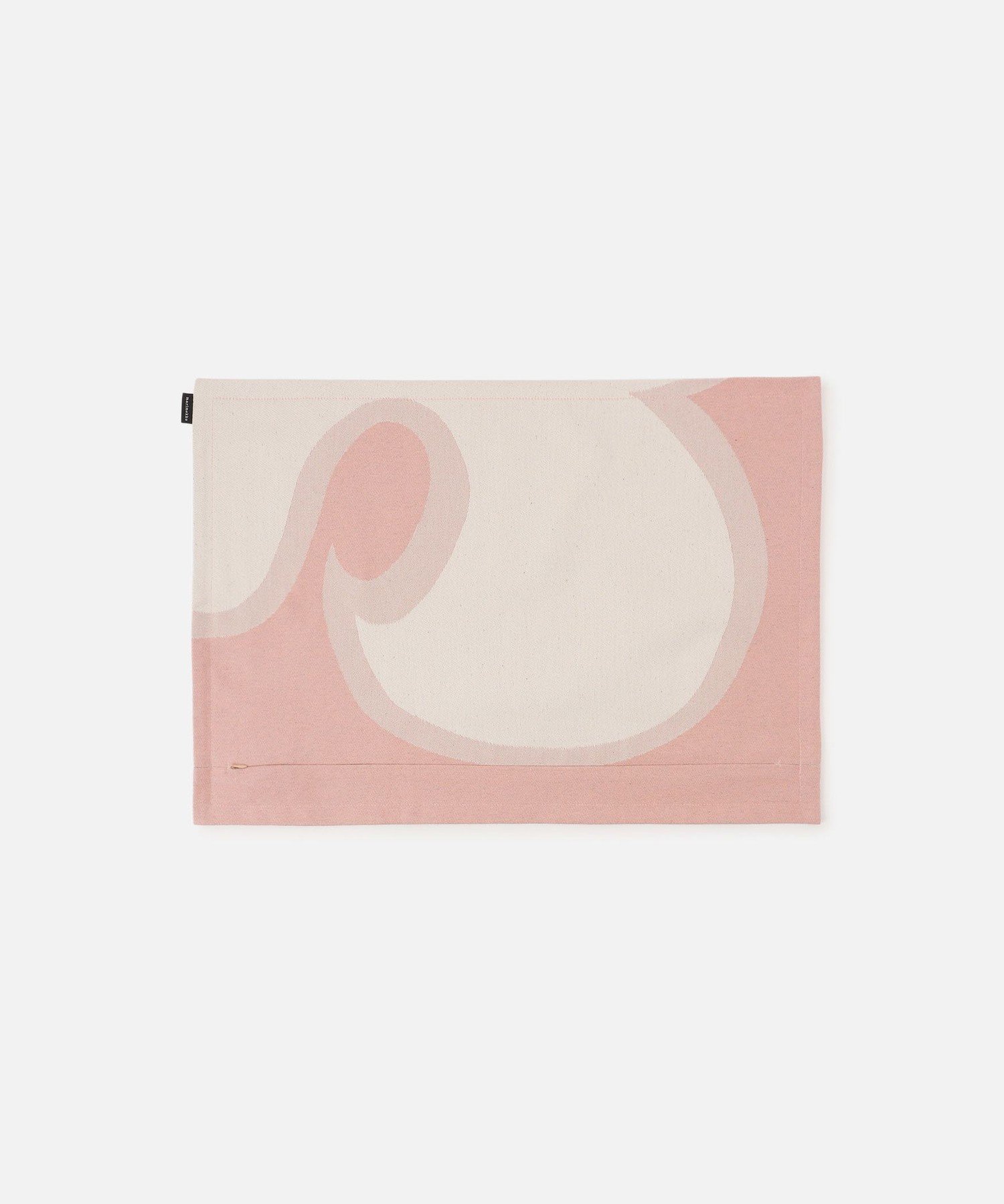 Marimekko 【オンラインストア限定】Jokeri クッションカバー 40*60cm マリメッコ インテリア・生活雑貨 クッション・クッションカバー【送料無料】 stylife-15491310 Rakuten Fashion サンプル画像3