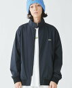 LACOSTE 2.5レイヤースイングトップジ