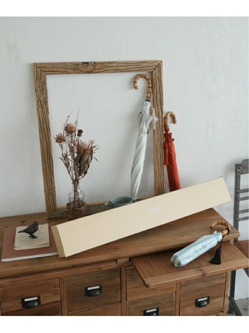 utatane utatane/(W)日傘用ラッピングキット (長傘用/スライドショート傘用)ギフトラッピング ギフトボックス ラッピング 母の日 プレゼント ...