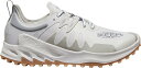 【SALE/30%OFF】KEEN MEN ZIONIC SPEED メンズ ザイオニック スピード キーン シューズ・靴 その他のシューズ・靴【送料無料】