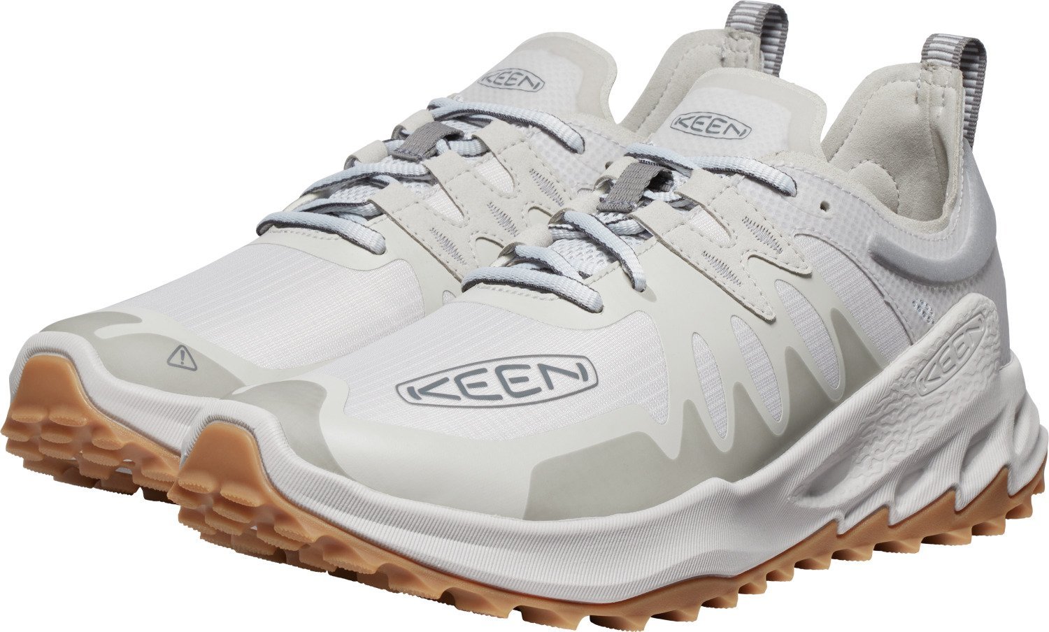 【SALE／30%OFF】KEEN MEN ZIONIC SPEED メンズ ザイオニック スピード キーン シューズ・靴 その他のシューズ・靴【送料無料】