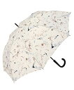 KiU KiU/Aジャンプアンブレラ 雨傘 日傘 UVカット K32 レイングッズ 雨の日 日傘 紫外線対策 UV対策 熱中症対策 晴雨兼用 ユニセックス セッ...