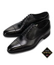 【SALE/20%OFF】MODELLO 【GORE-TEX】MODELLO ゴアテックス ストレートチップ 内羽根 ドレスシューズ マドラス シューズ・靴 レ...