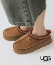Ray BEAMS 【WEB限定】UGG(R) / Tazz II 25AW タズ アグ スリッポン 厚底 ビームス ウイメン シューズ・靴 その他のシューズ・...