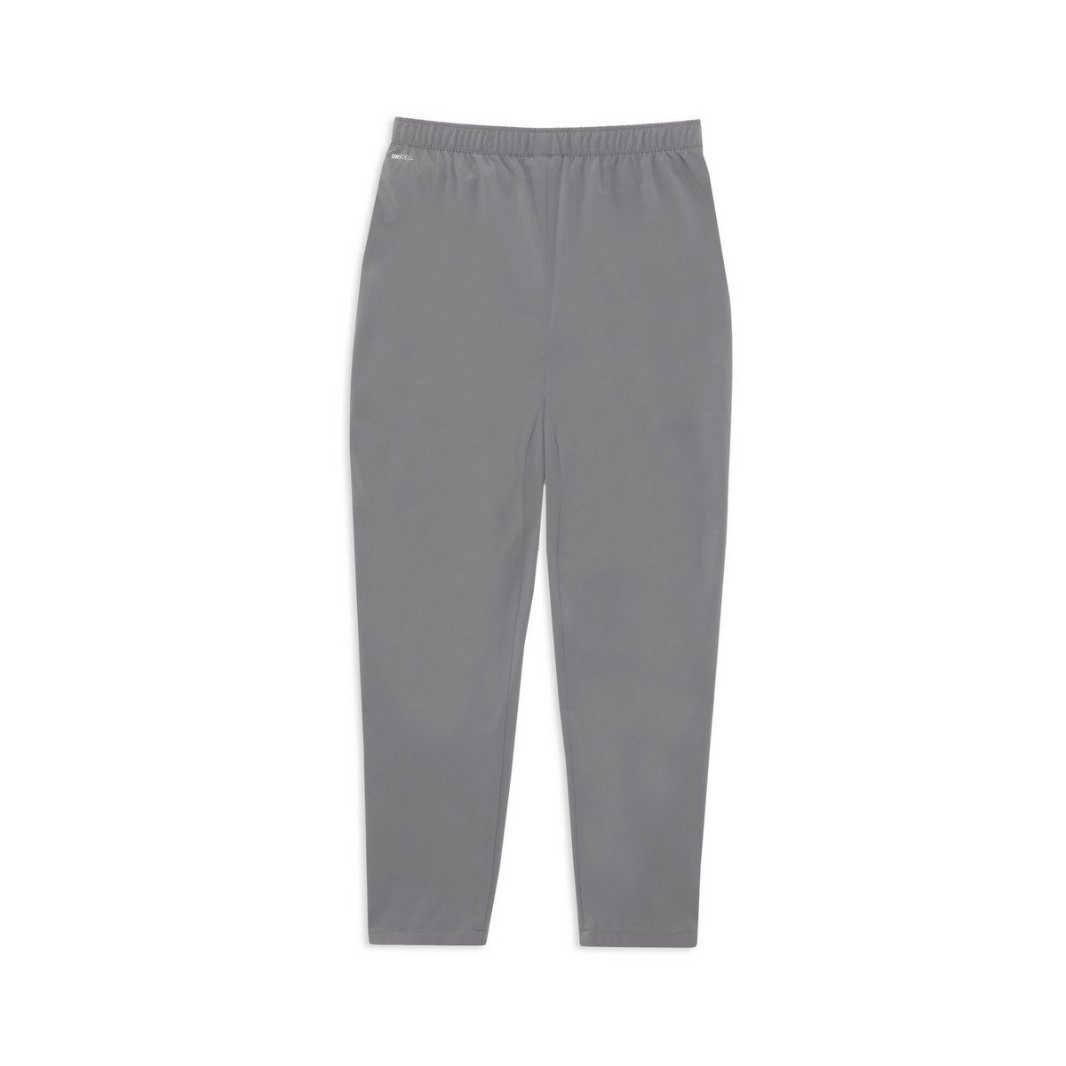 PUMA ウィメンズ トレーニング ストレッチ ウーブンパンツ STRETCH WOVEN PT プーマ パンツ その他のパンツ【送料無料】