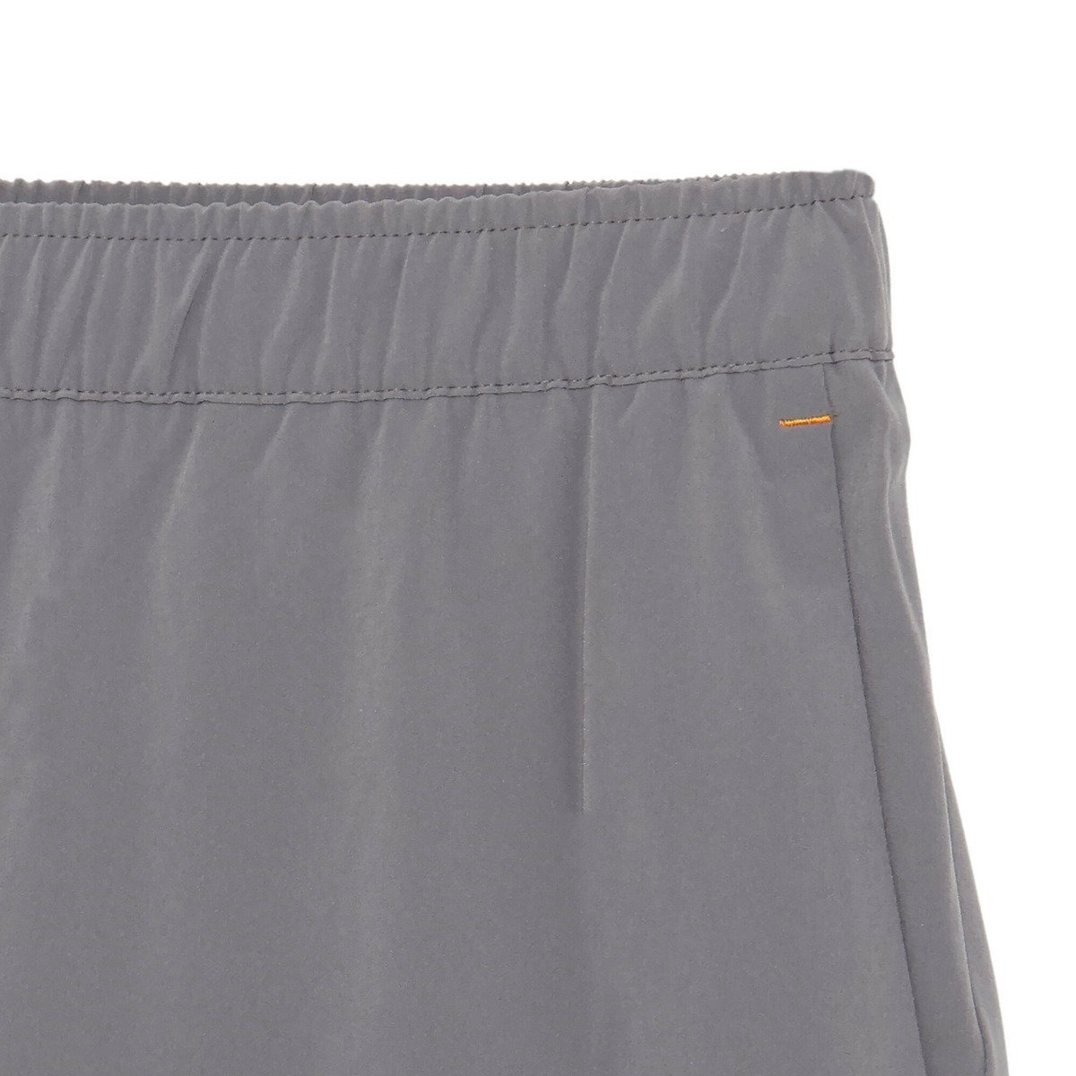 PUMA ウィメンズ トレーニング ストレッチ ウーブンパンツ STRETCH WOVEN PT プーマ パンツ その他のパンツ【送料無料】