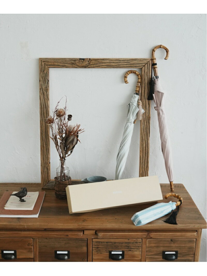 utatane utatane/(W)日傘用ラッピングキット (折りたたみ傘用)ギフトラッピング ギフトボックス ラッピング 母の日 プレゼント ウタタネ 福袋...