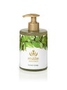 Malie Organics ()Hand Soap Koke'e 400ml }GI[KNX {fBPAEI[PA nh\[vyz