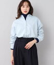 SALE30%OFFUNTITLED ۥإ饤ȥǥ˥ॷ 󥿥ȥ ȥåץ ġ֥饦 ֥롼̵...