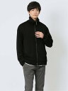【SALE/45%OFF】TAKA-Q ラッセル ドライバーズカットソー メンズ Tシャツ カットソー カジュアル インナー トップス ギフト プレゼント タカ...