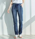 【SALE/10%OFF】EDWIN EDWIN LADIES ジャージーズ COOLイージースリムデニムパンツ【涼】【速乾/ドライタッチ/蒸れにくい/軽量/夏用】 エドウインオンラインモール パンツ その他のパンツ カーキグリーン ブルー グレー【送料無料】