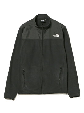 B:MING by BEAMS THE NORTH FACE / マウンテンバーサマイクロ ジャケット ビーミング ライフストア バイ ビームス カットソー スウェット ブラック イエロー カーキ ネイビー【送料無料】