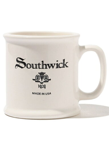 SHIPS MEN Southwick: American Mug &Stein ロゴ マグカップ シップス 財布・ポーチ・ケース 財布 ホワイト SHIPS MEN Southwick: American Mug &Stein ロゴ マグカップ シップス 財布・ポーチ・ケース 財布 ホワイト