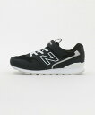 【SALE/10%OFF】UNITED ARROWS green label relaxing <New Balance>996 スニーカー / Hook an...