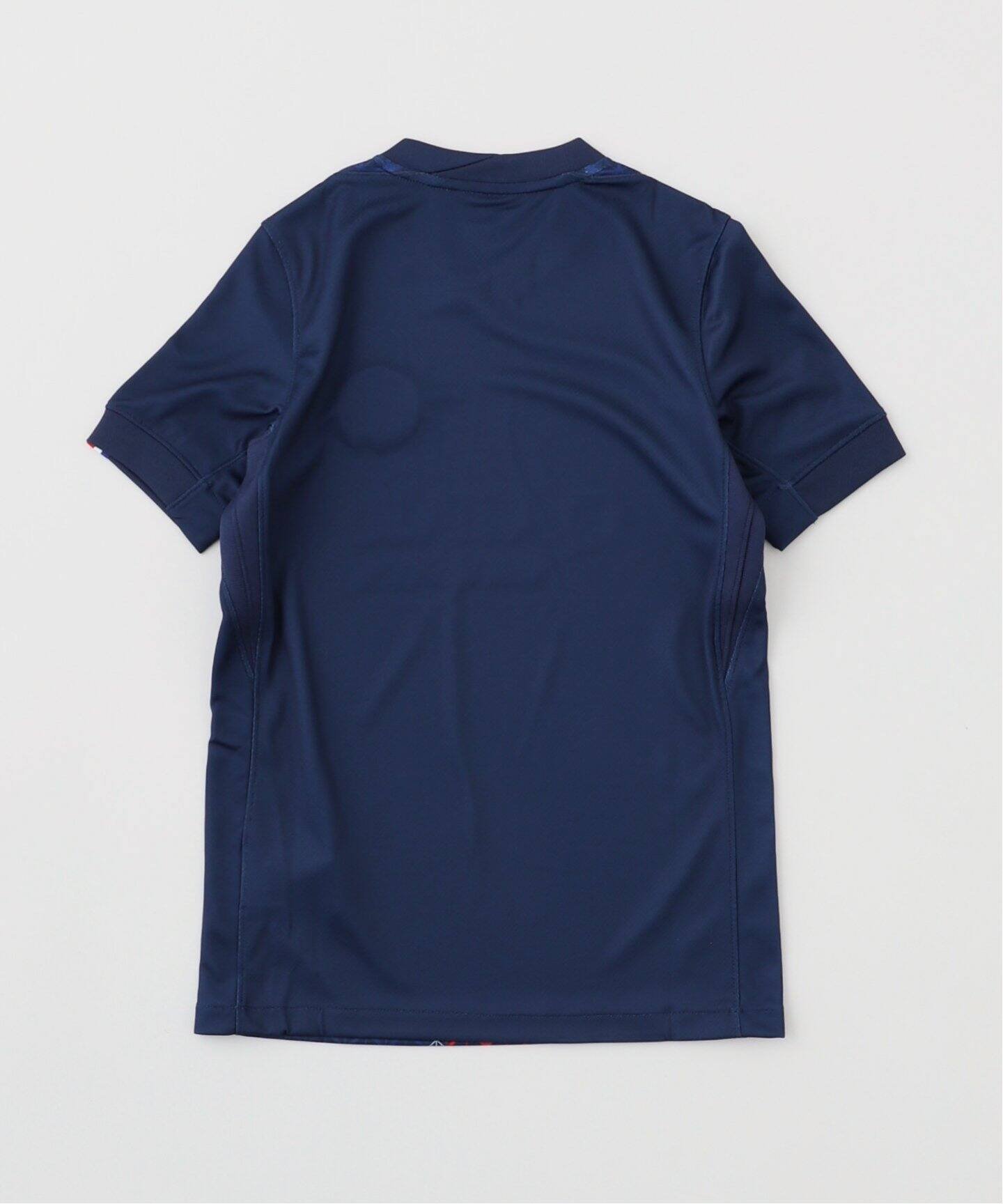 Paris Saint-Germain 【NIKE / ナイキ】 PSG Y NK DF JSY SS STAD HM HJ5293 エディフィス マタニティウェア・ベビー用品 その他のベビーグッズ ネイビー【送料無料】