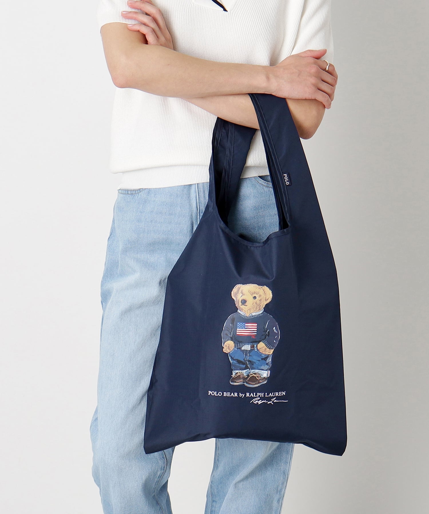 Rakuten Fashion㤨POLO RALPH LAUREN POLO RALPH LAUREN/(Wݥå֥쥤Хå FL ࡼХå Хå Хå֥Хå ֥å ١ ͥӡ̵ۡפβǤʤ4,950ߤˤʤޤ