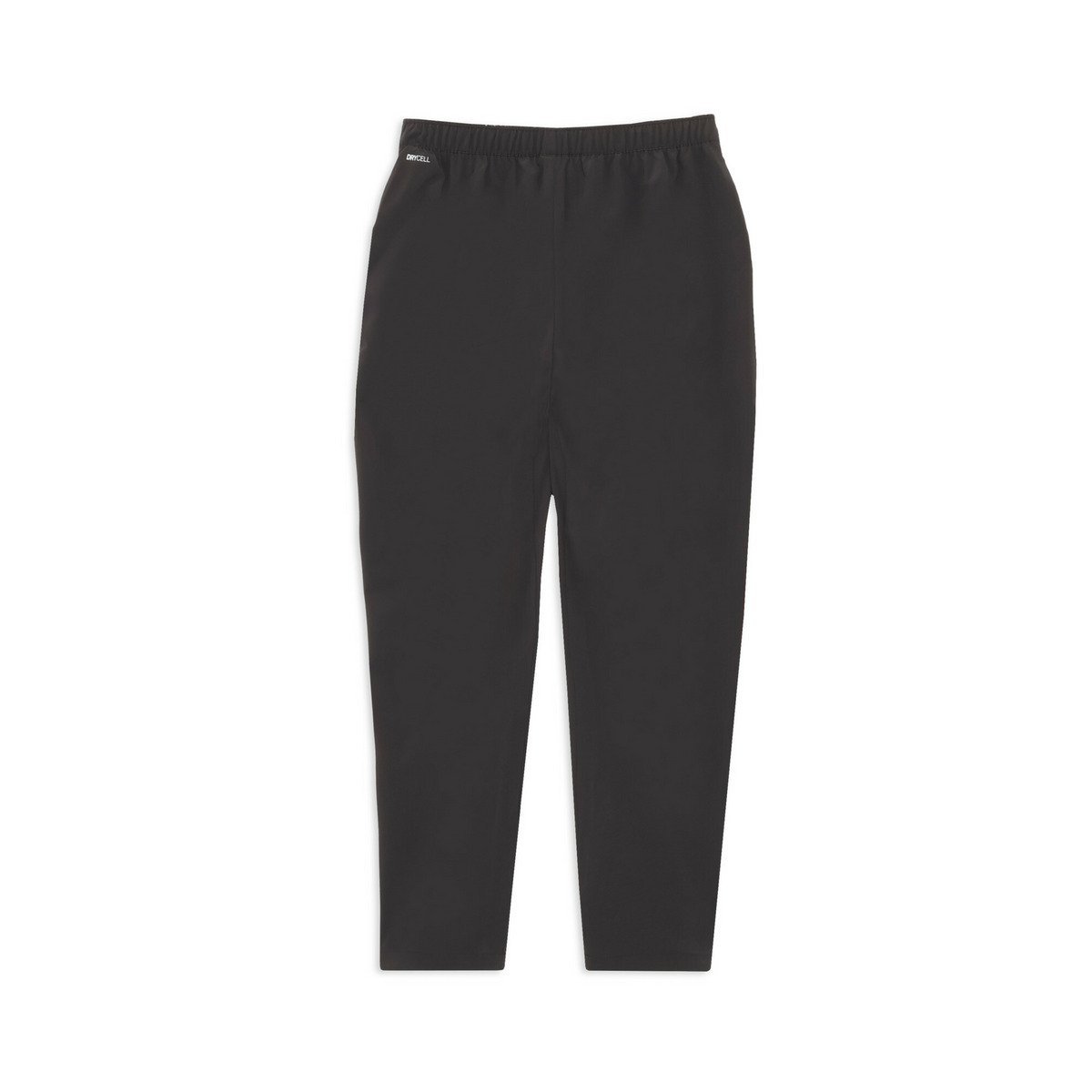 PUMA ウィメンズ トレーニング ストレッチ ウーブンパンツ STRETCH WOVEN PT プーマ パンツ その他のパンツ ブラック【送料無料】