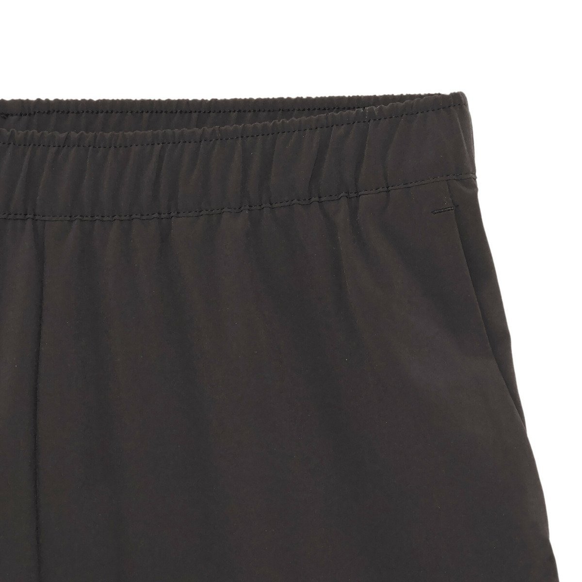 PUMA ウィメンズ トレーニング ストレッチ ウーブンパンツ STRETCH WOVEN PT プーマ パンツ その他のパンツ ブラック【送料無料】