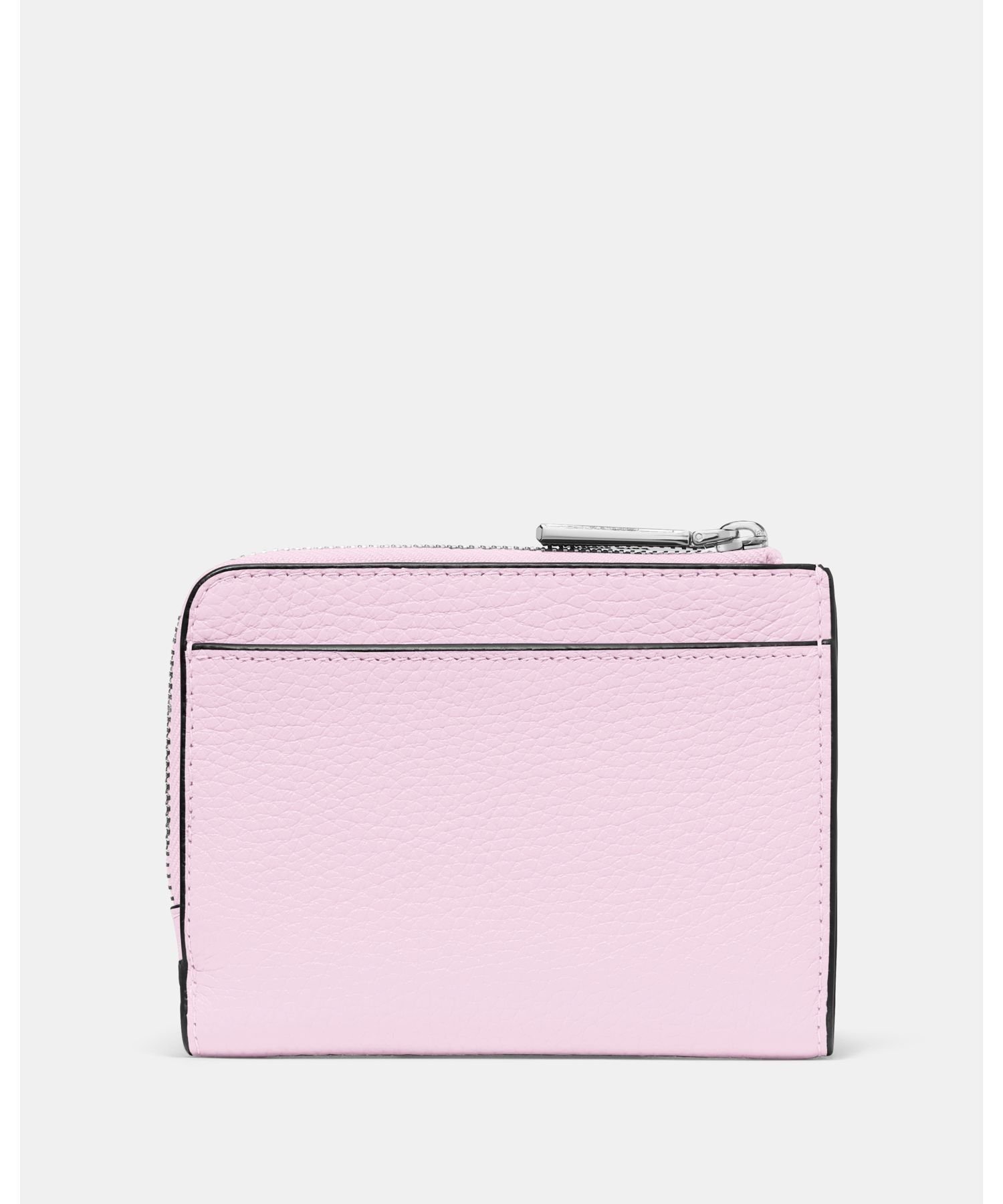 【SALE／68%OFF】kate spade new york 【公式】スモール Lジップ ウォレット ケイ...