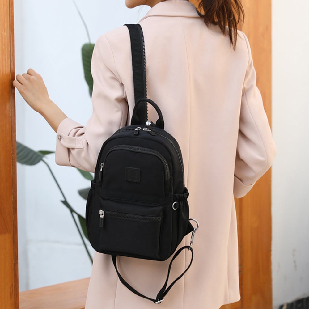 【SALE／30%OFF】miniministore リュックサック レディース 大人 小さめ ミニミニ...