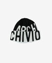 【SALE/50%OFF】ARCHIVIO 【メンズ】 ニット帽 アルチビオ 帽子 ニット帽・ビーニー ブラック ブルー グレー【送料無料】