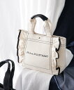 JILL by JILL STUART tg[g W oC W X`A[g obO ̑̃obO zCg ubN uEyz