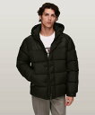 【SALE/50%OFF】TOMMY HILFIGER MX DWN HDD PFFR JCKT Deep Rouge トミーヒルフィガー ジャケット・アウター...