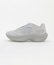 【SALE/45%OFF】BEAUTY&YOUTH UNITED ARROWS 【国内EXCLUSIVE】 <New Balance> WRPD Runner/スニーカー ビューティー&ユース ユナイテッドアローズ シューズ・靴 スニーカー グレー【送料無料】