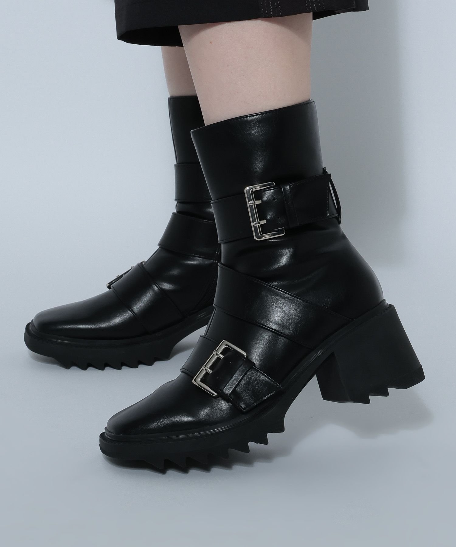 Rakuten Fashion㤨PAGEBOY ϥȥ᥷㡼֡ ڡܡ 塼 ֡ ֥å ֥饦̵ۡפβǤʤ11,550ߤˤʤޤ