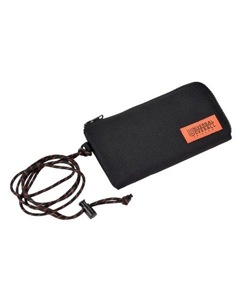 SELECT BRANDS UNIVERSAL OVERALL/˥С륪С Lեʡ󥰥å å ۡݡ ...