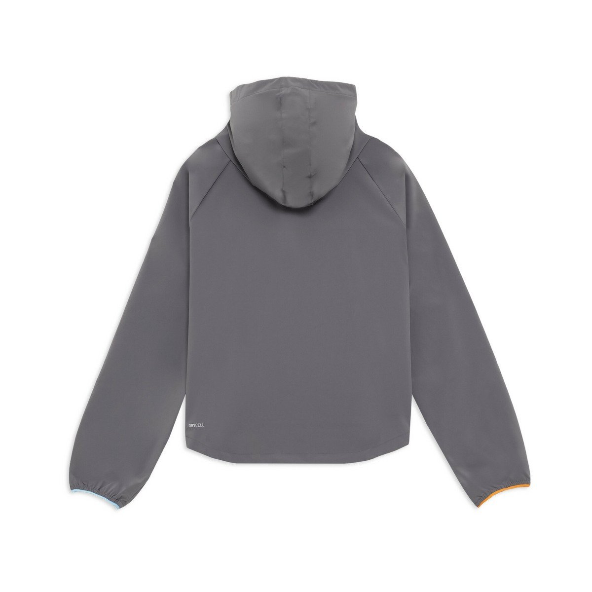PUMA ウィメンズ トレーニング ストレッチ ウーブンジャケット STRETCH WOVEN JKT プーマ ジャケット・アウター その他のジャケット・アウター【送料無料】