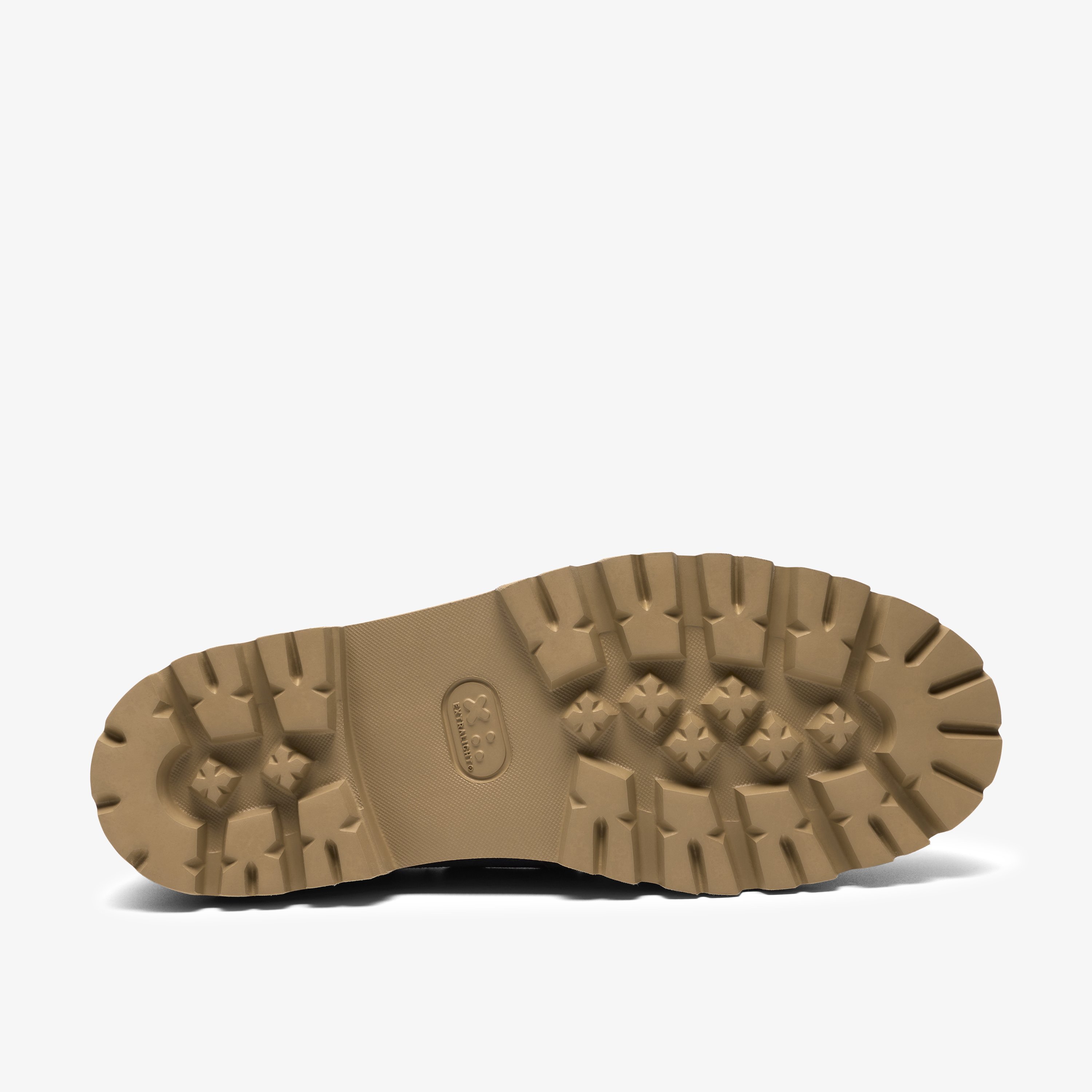 Clarks Cleyhill Boat クラークス シューズ・靴 ローファー ネイビー【送料無料】