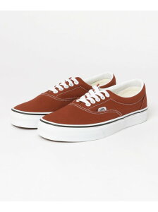 【SALE/30%OFF】DOORS VANS ERA アーバンリサーチドアーズ シューズ スニーカー/スリッポン【送料無料】