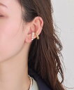 JEWEL ADDICT レディース アクセサリー・腕時計 ジュエルアディクト Phoebe