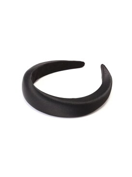 【SALE/20%OFF】FREE'S MART シンプルカチューシャ フリーズ マート アクセサリー アクセサリーその他 ブラウン ブラック