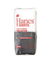 Hanes Hanes(M)JAPAN FIT N[lbN TVc H5320 2g W[YCg gbvX Jbg\[ETVc