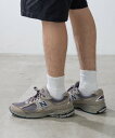 CIAOPANIC TYPY 無地ショートソックス【MENS】 チャオパニックティピー 靴下・レッグウェア 靴下 ブラック グレー ホワイト