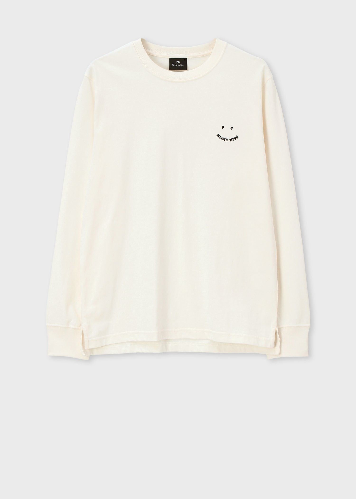 楽天市場】ポールスミス(長さ(袖)長袖)(Tシャツ 楽天市場】ポールスミス(長さ(袖)長袖)(Tシャツ