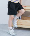 【SALE/14%OFF】devirock よくばりストレッチ ツイル ショートパンツ ハーフパンツ ショートパンツ 25SS デビロック パンツ その他のパンツ レッド グリーン ブラック グレー ピンク ベージュ カーキグリーン ブルー