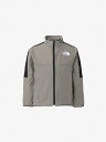 【SALE/30%OFF】THE NORTH FACE 【公式】トドラーモビリティージャケット(キッズ) ザ・ノース・フェイス ジャケット・アウター その他のジ...