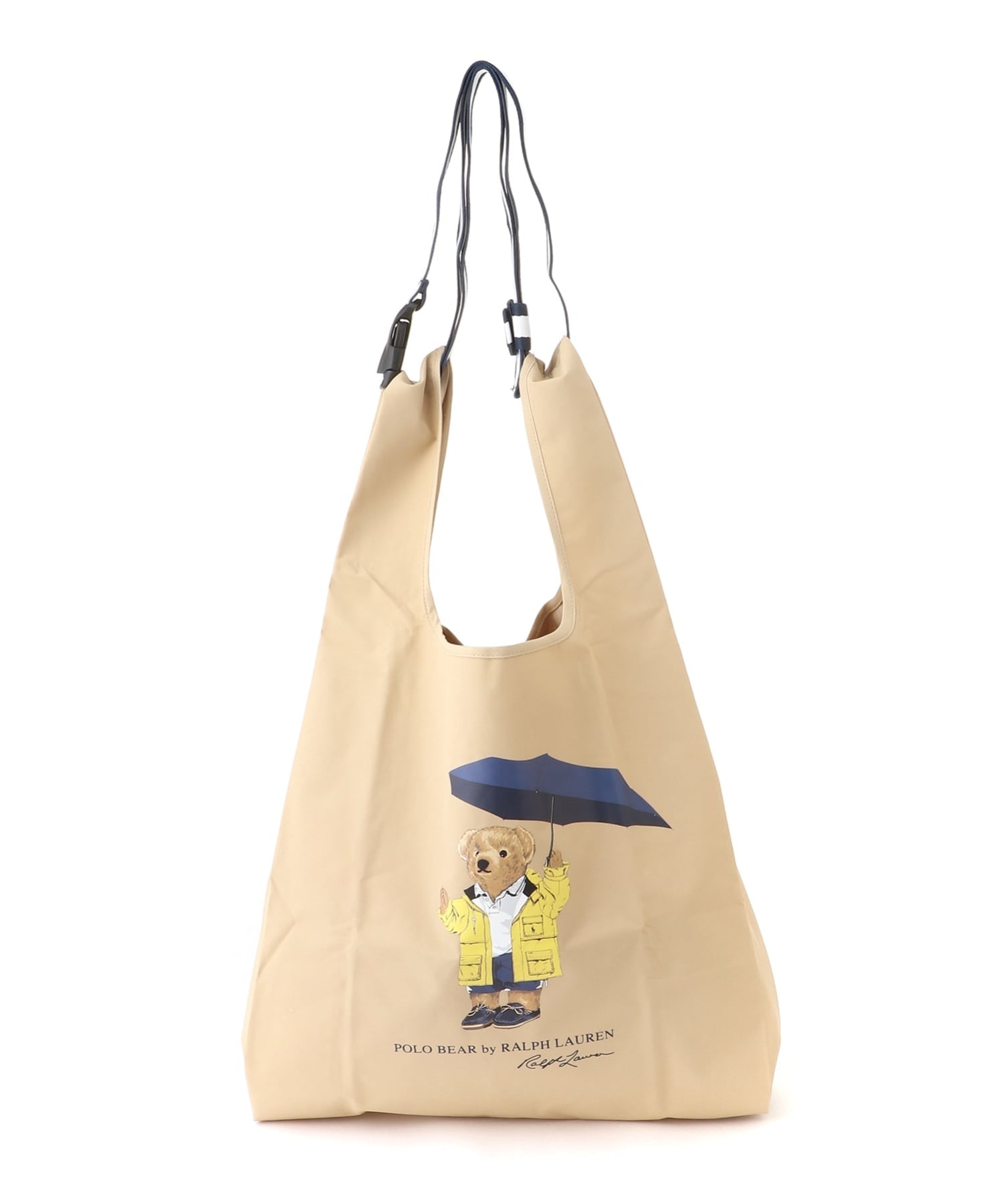 Rakuten Fashion㤨POLO RALPH LAUREN POLO RALPH LAUREN/(W٥դ쥤Хå 쥤٥ ࡼХå Хå Хå֥Хå ١ ͥӡ̵ۡפβǤʤ5,500ߤˤʤޤ