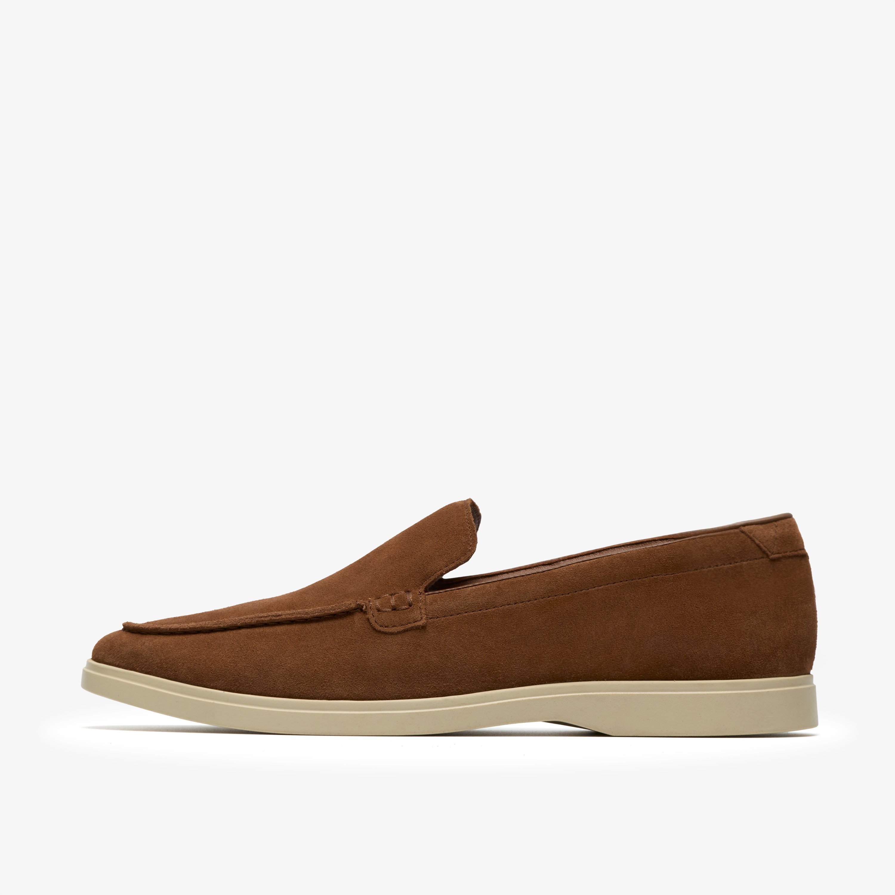 thum2
